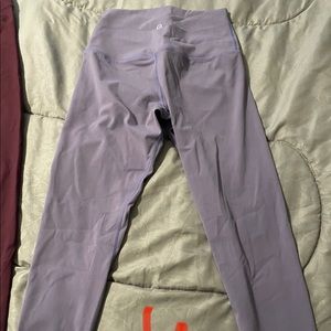 COPY - Lululemon bundle *read*